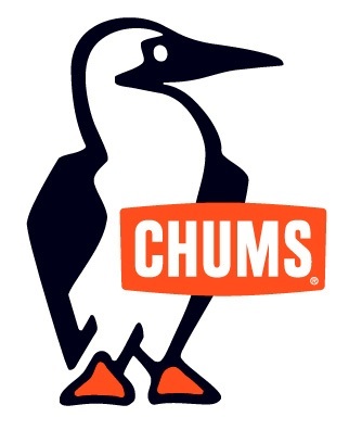 chums