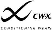 CW-X