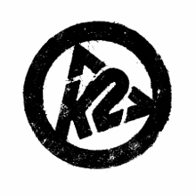 k2