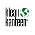 Kleen Kanteen