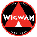 Wigwam