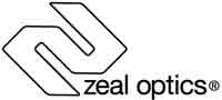 Zeal Optics